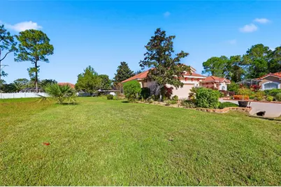 9 Winter Haven Court, Palm Coast, FL 32164 - Photo 52