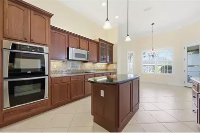 9 Winter Haven Court, Palm Coast, FL 32164 - Photo 14