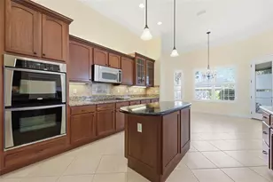 9 Winter Haven Ct, Palm Coast, FL 32164 - Photo 14