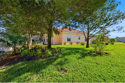 9 Winter Haven Court, Palm Coast, FL 32164 - Photo 48