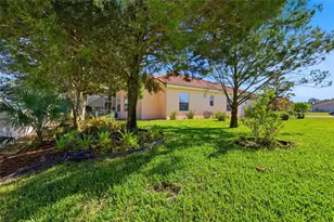 9 Winter Haven Ct, Palm Coast, FL 32164 - Photo 48