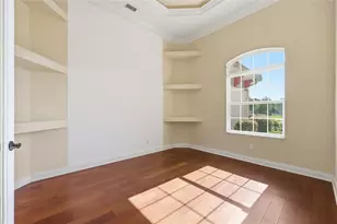 9 Winter Haven Ct, Palm Coast, FL 32164 - Photo 22