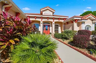 9 Winter Haven Ct, Palm Coast, FL 32164 - Photo 2