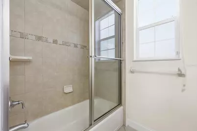 9 Winter Haven Court, Palm Coast, FL 32164 - Photo 38