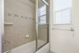 9 Winter Haven Ct, Palm Coast, FL 32164 - Photo 38