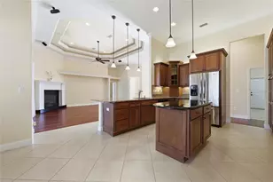 9 Winter Haven Ct, Palm Coast, FL 32164 - Photo 12