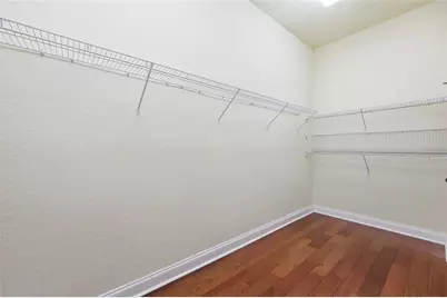 9 Winter Haven Court, Palm Coast, FL 32164 - Photo 28