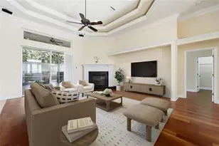 9 Winter Haven Ct, Palm Coast, FL 32164 - Photo 6