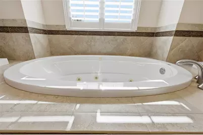 9 Winter Haven Court, Palm Coast, FL 32164 - Photo 32