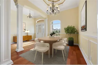 9 Winter Haven Court, Palm Coast, FL 32164 - Photo 20