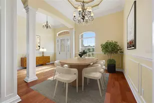 9 Winter Haven Ct, Palm Coast, FL 32164 - Photo 20