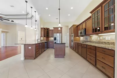 9 Winter Haven Court, Palm Coast, FL 32164 - Photo 16