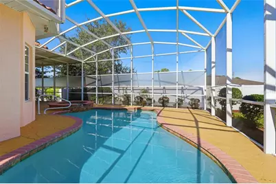 9 Winter Haven Court, Palm Coast, FL 32164 - Photo 46