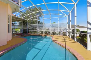 9 Winter Haven Ct, Palm Coast, FL 32164 - Photo 46