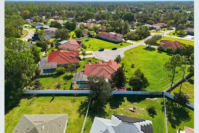 9 Winter Haven Court, Palm Coast, FL 32164 - Photo 58