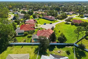 9 Winter Haven Ct, Palm Coast, FL 32164 - Photo 58