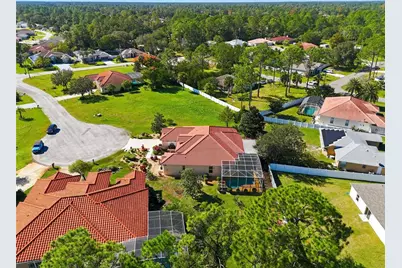 9 Winter Haven Court, Palm Coast, FL 32164 - Photo 60