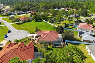 9 Winter Haven Ct, Palm Coast, FL 32164 - Photo 60