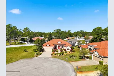 9 Winter Haven Court, Palm Coast, FL 32164 - Photo 54