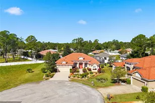 9 Winter Haven Ct, Palm Coast, FL 32164 - Photo 54