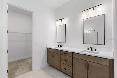 21 Mahogany Way, Palm Coast, FL 32164 - Photo 16