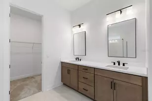 21 Mahogany Wy, Palm Coast, FL 32164 - Photo 16