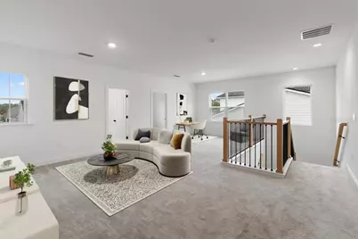 21 Mahogany Way, Palm Coast, FL 32164 - Photo 20