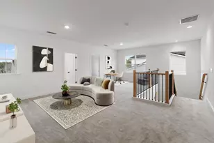 21 Mahogany Wy, Palm Coast, FL 32164 - Photo 20