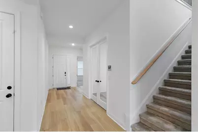 21 Mahogany Way, Palm Coast, FL 32164 - Photo 4