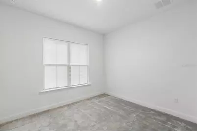 21 Mahogany Way, Palm Coast, FL 32164 - Photo 6