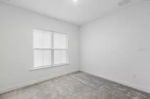 21 Mahogany Wy, Palm Coast, FL 32164 - Photo 6