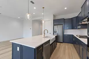 21 Mahogany Wy, Palm Coast, FL 32164 - Photo 12