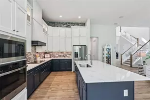 716 Palm Crst Dr, Ponte Vedra, FL 32081 - Photo 22