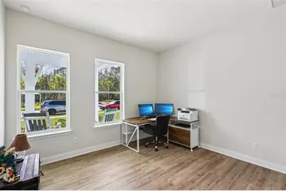 716 Palm Crest Drive, Ponte Vedra, FL 32081 - Photo 24