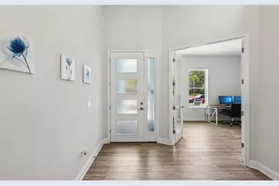 716 Palm Crest Drive, Ponte Vedra, FL 32081 - Photo 6