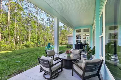 716 Palm Crest Drive, Ponte Vedra, FL 32081 - Photo 52