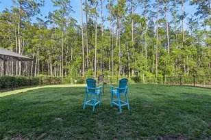 716 Palm Crst Dr, Ponte Vedra, FL 32081 - Photo 54