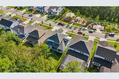 716 Palm Crest Drive, Ponte Vedra, FL 32081 - Photo 60