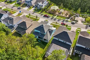 716 Palm Crst Dr, Ponte Vedra, FL 32081 - Photo 60