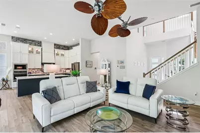 716 Palm Crest Drive, Ponte Vedra, FL 32081 - Photo 14