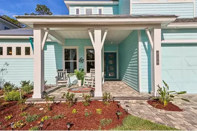 716 Palm Crest Drive, Ponte Vedra, FL 32081 - Photo 4