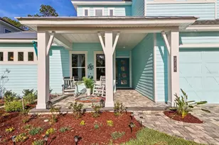 716 Palm Crst Dr, Ponte Vedra, FL 32081 - Photo 4