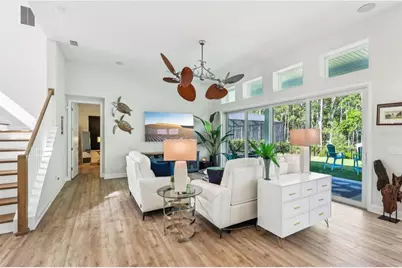 716 Palm Crest Drive, Ponte Vedra, FL 32081 - Photo 10