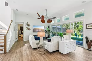 716 Palm Crst Dr, Ponte Vedra, FL 32081 - Photo 10