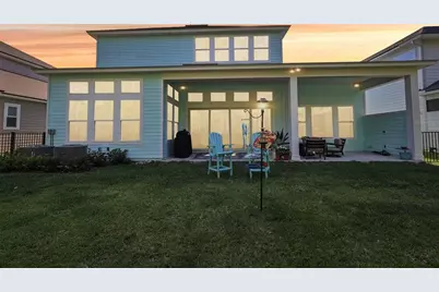 716 Palm Crest Drive, Ponte Vedra, FL 32081 - Photo 62