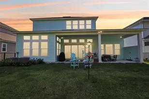 716 Palm Crst Dr, Ponte Vedra, FL 32081 - Photo 62