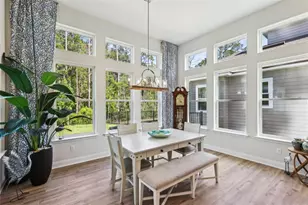 716 Palm Crst Dr, Ponte Vedra, FL 32081 - Photo 18