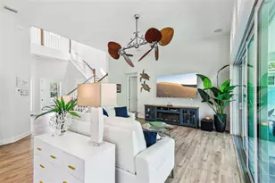 716 Palm Crst Dr, Ponte Vedra, FL 32081 - Photo 12