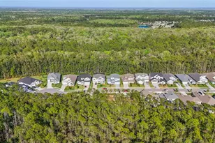 716 Palm Crst Dr, Ponte Vedra, FL 32081 - Photo 58