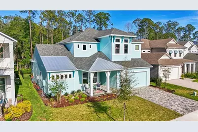 716 Palm Crest Drive, Ponte Vedra, FL 32081 - Photo 56